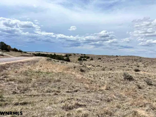 50170 Leisure Ln, Scottsbluff, NE 69361