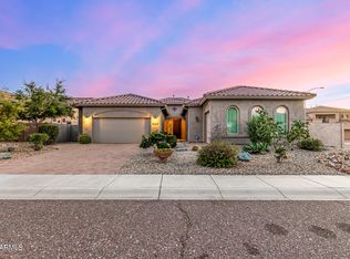 5755 W Gambit Trl, Phoenix, AZ 85083