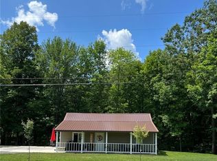 604 S 8th St, Cornell, WI 54732