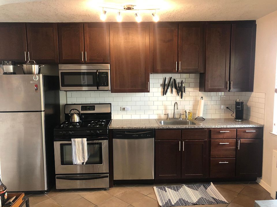 1st image of 665 Washington St APT 6C