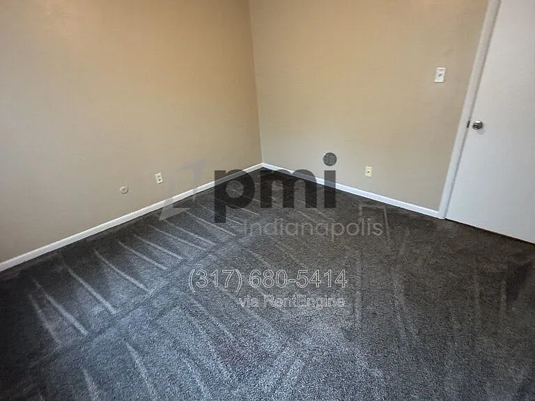 BGP Country Club Estates, LLC — Photo 32