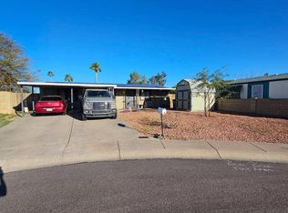 19645 N 30th St, Phoenix, AZ 85050