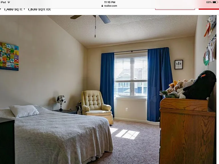 2771 NW 154th Ct — Photo 15