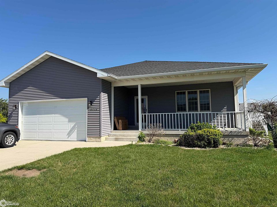 1st image of 2716 Morningstar Ct
