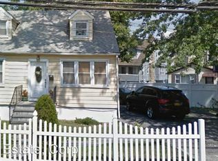 900 Mile Square Rd, Yonkers, NY 10704