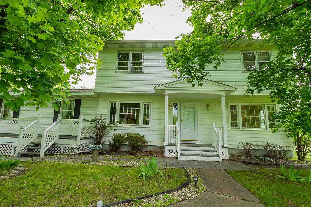 382 Eastline Rd, Ballston Lake, NY 12019 Zillow