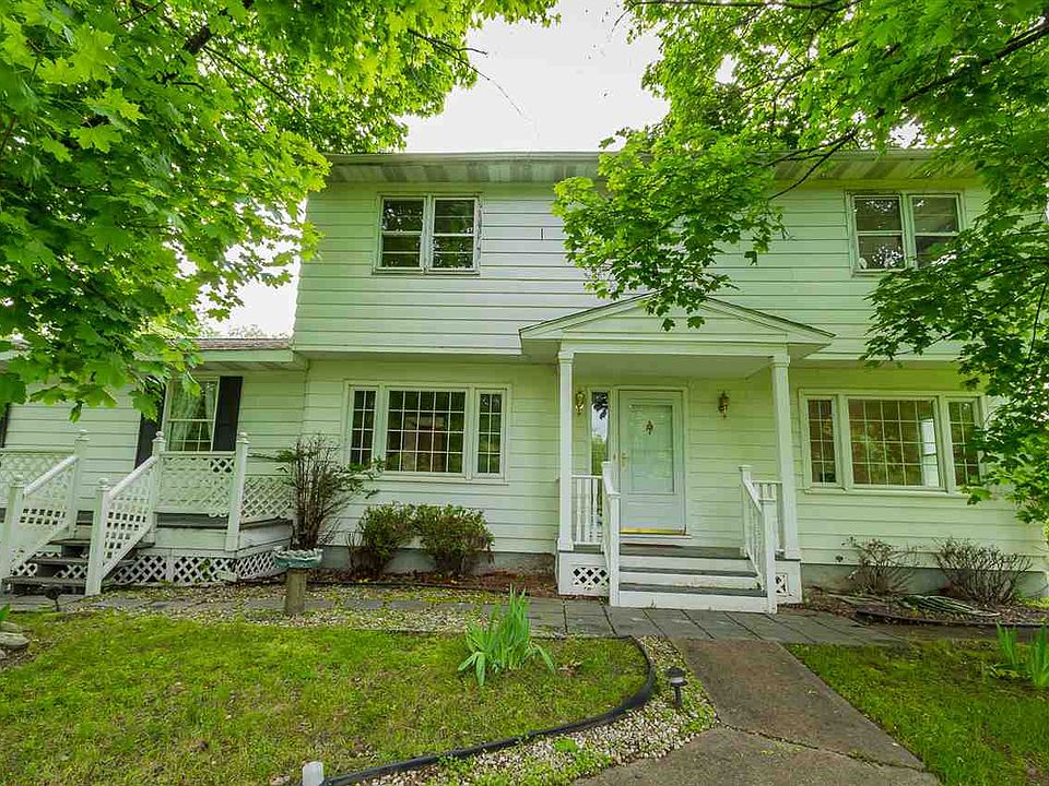 382 Eastline Rd, Ballston Lake, NY 12019 Zillow