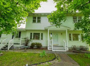 382 Eastline Rd, Ballston Lake, NY 12019