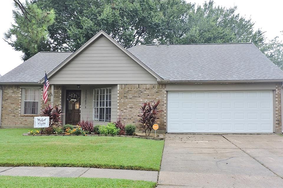 1st image of 10843 W Mulberry Dr