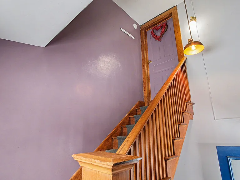 514 Glenwood Ave SE #514 — Photo 18
