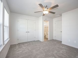 145 Abbey Rd, Versailles, KY 40383