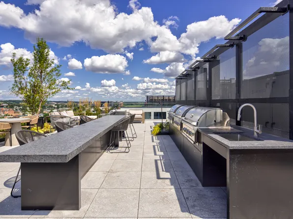 2840 Atlantic Avenue image 14 of 14