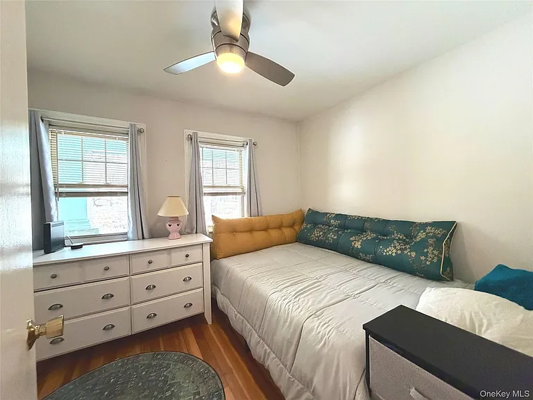 2293 Route 9G — Photo 11