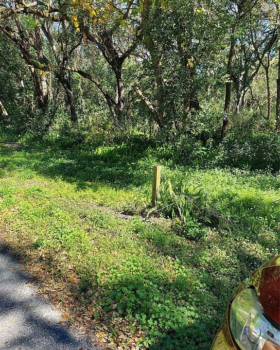 1st image of 472 LINCOLN AVENUE LOT 17