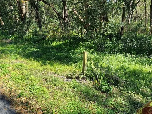 472 Lincoln Ave #17, Brooksville, FL 34604