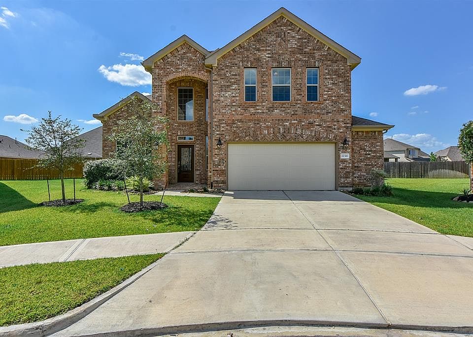 1st image of 22318 Oxton Ct