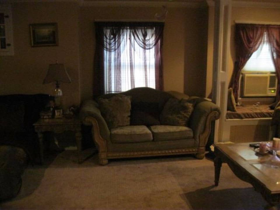 122 Johnson Ave, Staten Island, NY 10307 Zillow