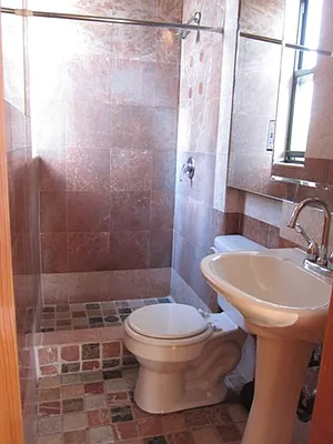 Rented by City Connections Realty | media 13