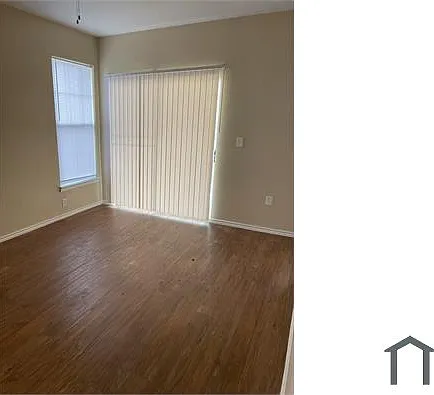 1 bed, 765 sqft, $1,200 — Photo 4