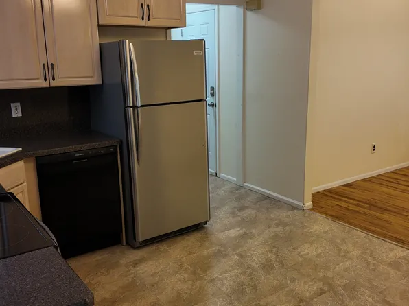 (undisclosed Address), East Meadow, NY 11554