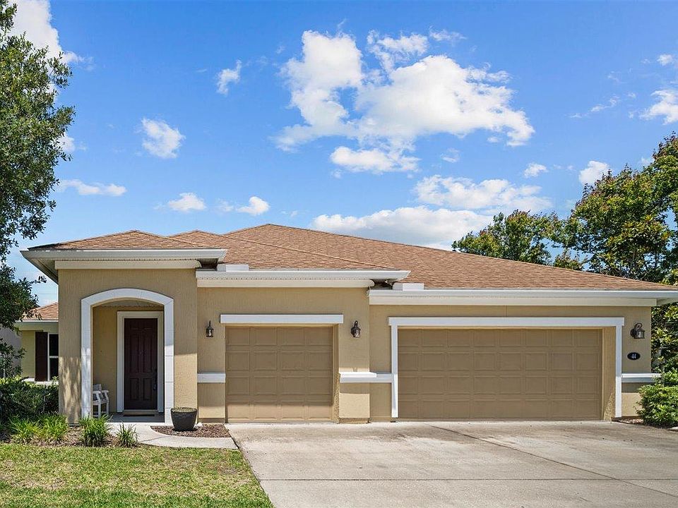 1st image of 44 Heritage Oaks Dr