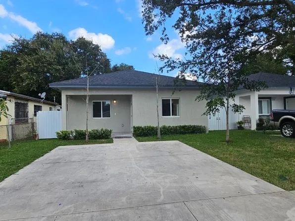 (undisclosed Address), Miami, FL 33142