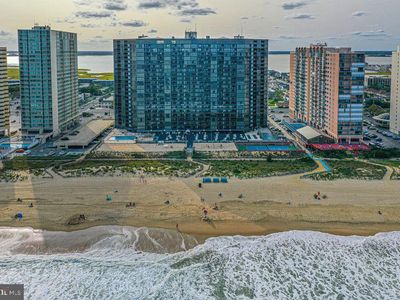 10900 Coastal Hwy UNIT 915, Ocean City, MD, 21842