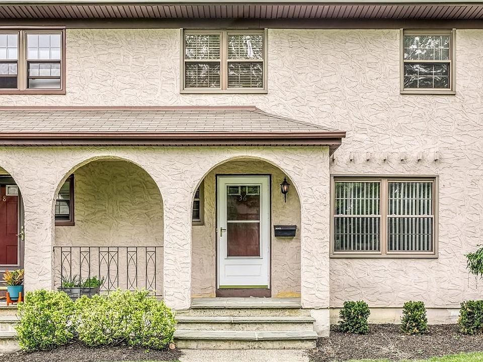1st image of 36 Somerset Drive