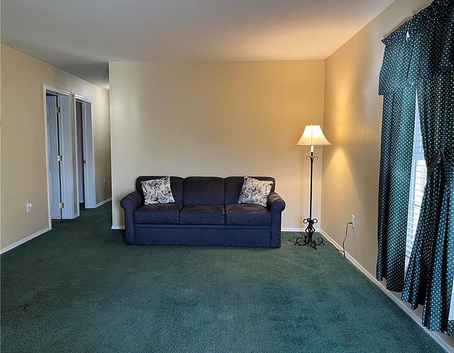 25 Abbey Rd, Easton, PA 18040 Zillow