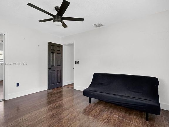 4th image of (Undisclosed Address)
