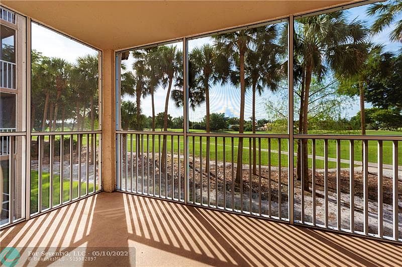 1st image of 250 Jacaranda Dr APT 209
