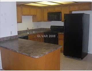 3rd image of 953 Falconhead Ln Unit 102