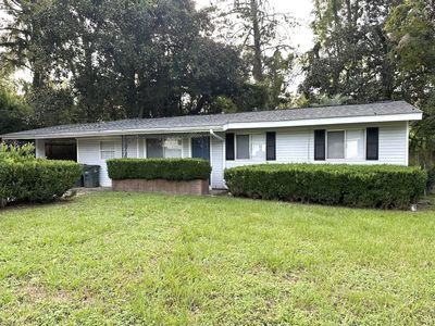 411 Essex Dr, Tallahassee, FL, 32304