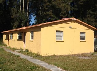 15664 Westminister Ave APT A, Clearwater, FL 33760