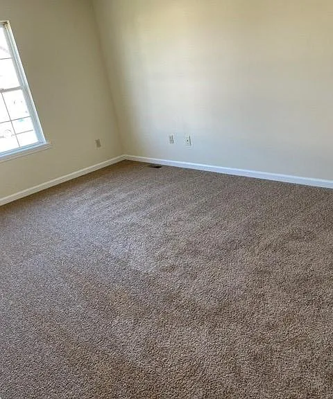 301 Michelle Dr #B — Photo 13