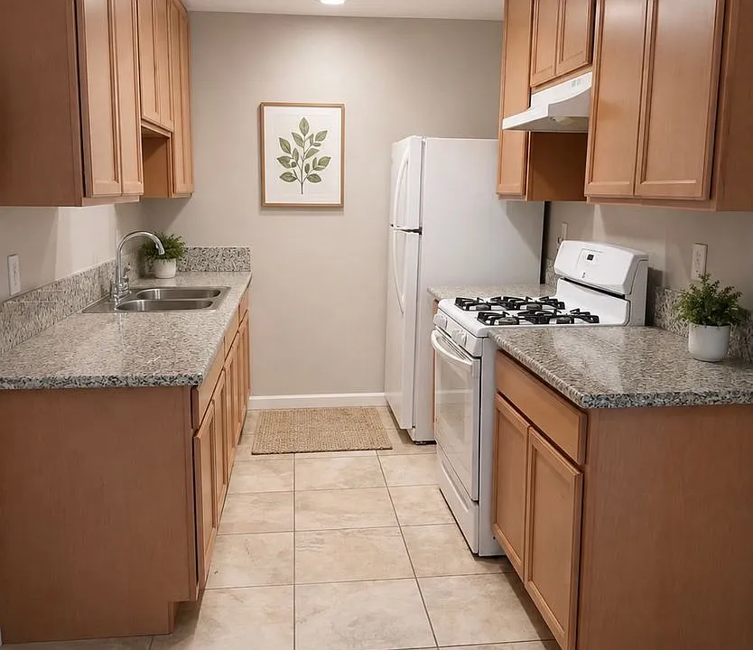 2004 S Cirby Way #3