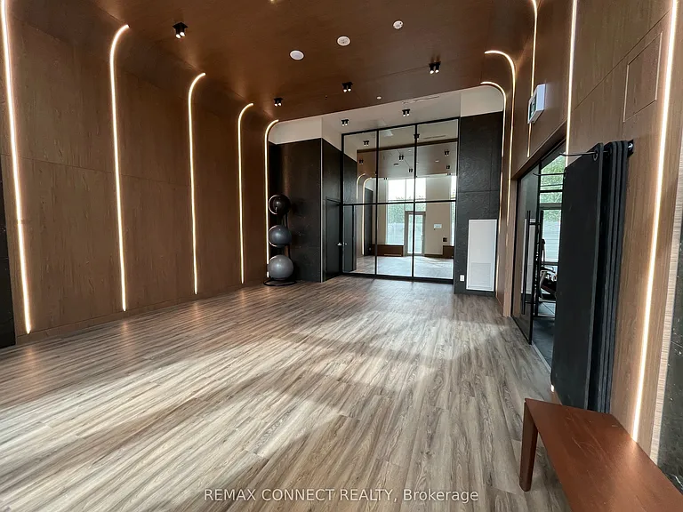 1010 Sandy Beach Rd #2501 — Photo 30