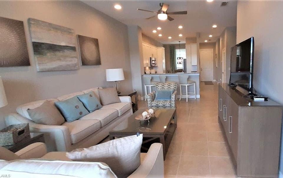 1st image of 15118 Palmer Lake Cir #32-204