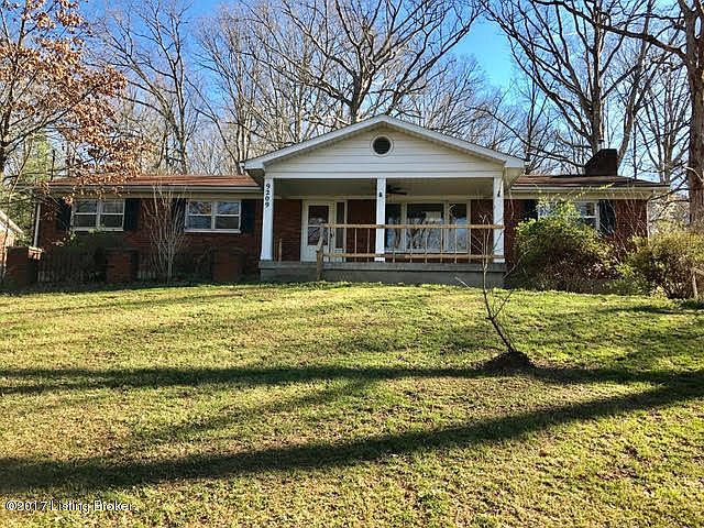 1st image of 9209 Wildwood Ln