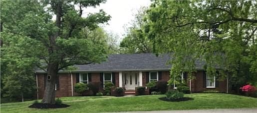 1st image of 105 Douglas Dr