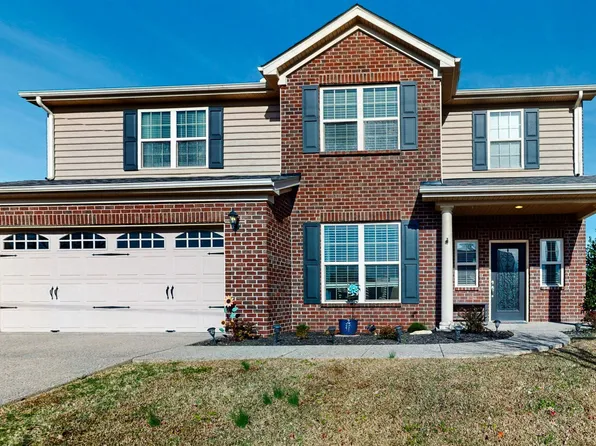 1056 Middleton Ln, Gallatin, TN 37066