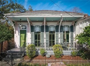 2915 Camp St, New Orleans, LA 70115
