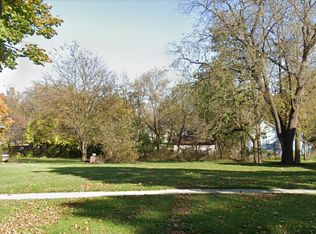 307 S 2nd St, Delavan, WI 53115