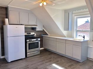 9 Laurel St #3, Lynn, MA 01905