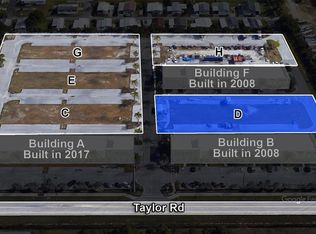 6640 Taylor Rd #B, Punta Gorda, FL 33950