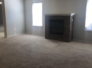 4503 Ida Louise Ct, Amarillo, TX 79110