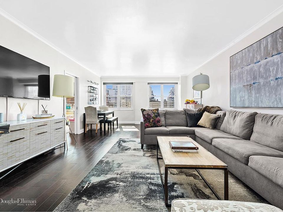 1st image of 205 E 63rd St APT 15A