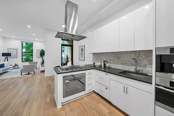 Sold by Douglas Elliman | media 4