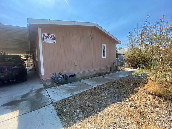 2nd image of 16297 Pebble Beach Dr