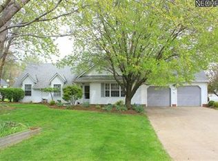 6681 Heisley Rd, Mentor, OH 44060